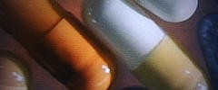 7417_pills 7417_pills