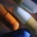 7417_pills 7417_pills
