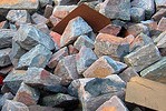 7418_RubbleTrouble 7418_RubbleTrouble