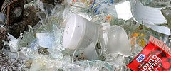 7421_2311.rubbish 7421_2311.rubbish
