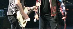 7425_bono-edge