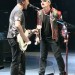 7425_bono-edge