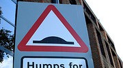 7426_humps_251107