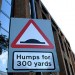 7426_humps_251107 7426_humps_251107