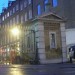 7431_ely-place