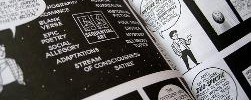 7432_comics