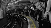 7435_2611_gap