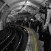 7435_2611_gap