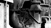 7437_2611.boiler