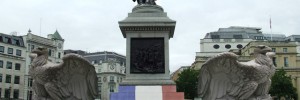 7438_NapoleonTrafalgarSquare