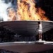 7442_olympic