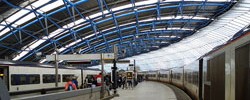 7444_2711_eurostar 7444_2711_eurostar