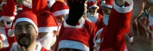 7446_2711.santa 7446_2711.santa