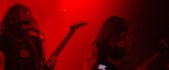 7452_211107gorgoroth