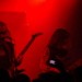 7452_211107gorgoroth 7452_211107gorgoroth