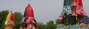 7457_RathaYatra 7457_RathaYatra