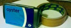 7458_oyphone