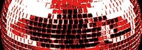 7459_disco