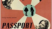 7461_passporttopimlico