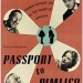 7461_passporttopimlico