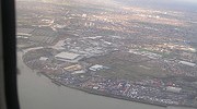 7463_2911.thames