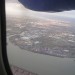 7463_2911.thames