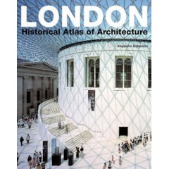 AtlasArchitecture.jpg