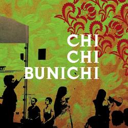 ChiChiBunichi.jpg