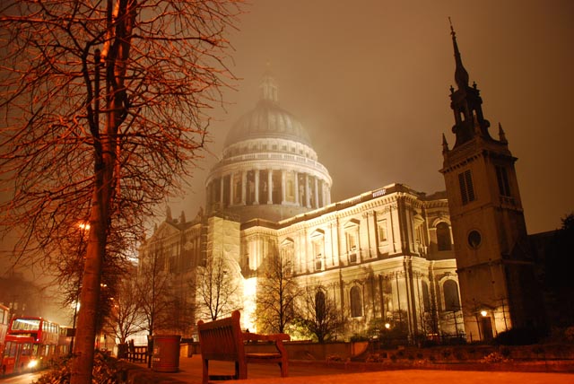 FoggyPauls.jpg