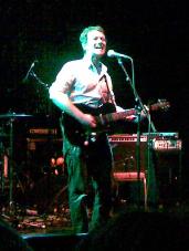 Image000.jpg