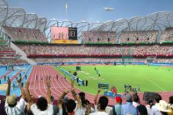 Olympic_Stadium_Games%282%29.jpg