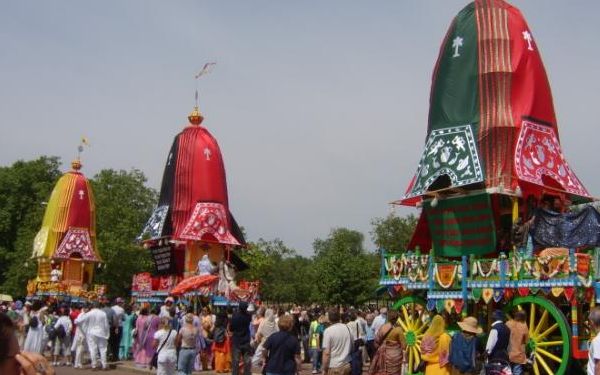 RathaYatra.jpg