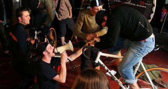 RollerRace.jpg