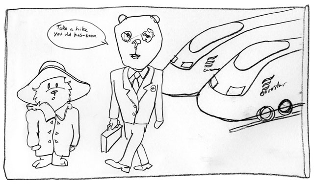 StPancBear.jpg