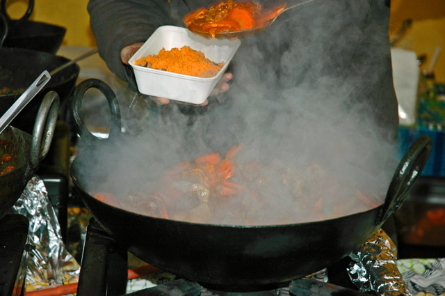 W4L%2011.20_edited-1.jpg