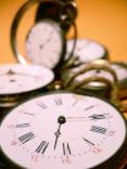 clocks.jpg