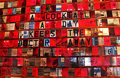 cocktail_a_day_041107.jpg