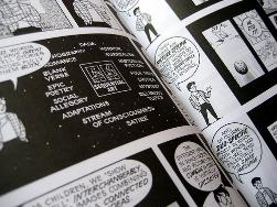 comics.jpg
