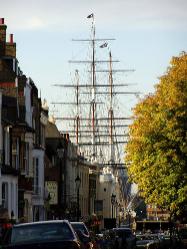cuttysark.jpg