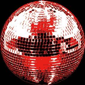 disco.jpg
