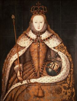elizabeth.jpg