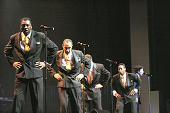 fourtops.jpg
