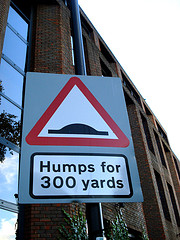 humps_251107.jpg