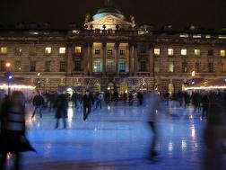 iceskating%282%29.jpg