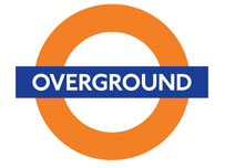 london_overground_logo_203x152.jpg