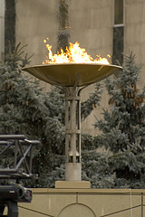olympic_torch.jpg