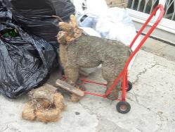 rubbish%282%29.jpg