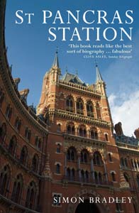 stpancrasbook.jpg