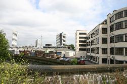 stratford.jpg