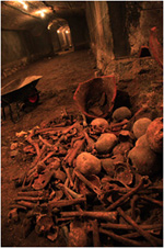 tombs1.jpg